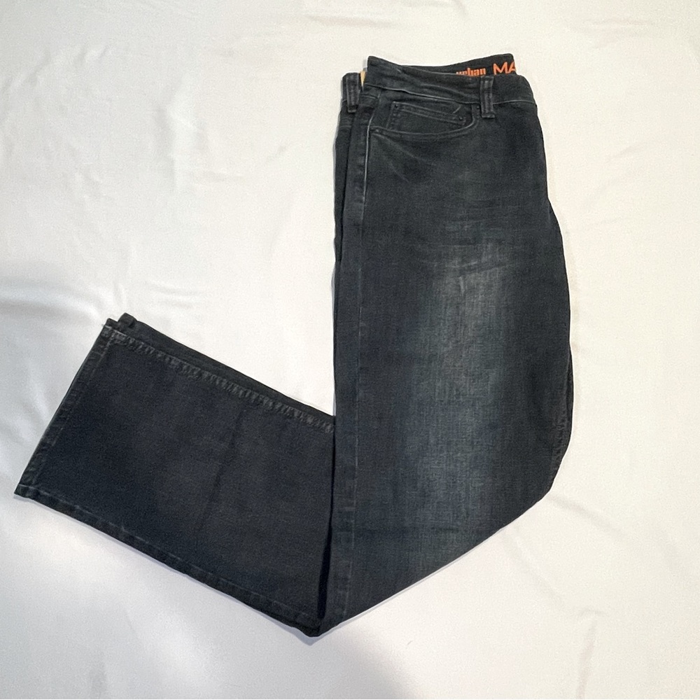 Urban Pipeline - Men’s Jeans, Size 36x34 (NWT!)